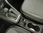Renault Captur E-Tech full hybrid 145PK techno | CAMERA | NAVI | CARPLAY