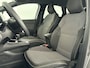 Renault Captur E-Tech full hybrid 145PK techno | CAMERA | NAVI | CARPLAY
