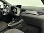 Renault Captur E-Tech full hybrid 145PK techno | CAMERA | NAVI | CARPLAY