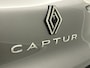 Renault Captur E-Tech full hybrid 145PK techno | CAMERA | NAVI | CARPLAY