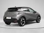 Renault Captur E-Tech full hybrid 145PK techno | CAMERA | NAVI | CARPLAY