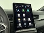 Renault Captur E-Tech full hybrid 145PK techno | CAMERA | NAVI | CARPLAY