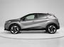 Renault Captur E-Tech full hybrid 145PK techno | CAMERA | NAVI | CARPLAY