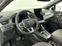 Renault Captur E-Tech full hybrid 145PK techno | CAMERA | NAVI | CARPLAY