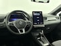 Renault Captur E-Tech full hybrid 145PK techno | CAMERA | NAVI | CARPLAY