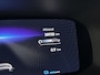 Renault Captur E-Tech full hybrid 145PK techno | CAMERA | NAVI | CARPLAY