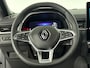 Renault Captur E-Tech full hybrid 145PK techno | CAMERA | NAVI | CARPLAY