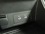 Renault Captur E-Tech full hybrid 145PK techno | CAMERA | NAVI | CARPLAY