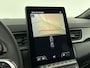 Renault Captur E-Tech full hybrid 145PK techno | CAMERA | NAVI | CARPLAY