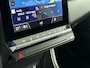Renault Captur E-Tech full hybrid 145PK techno | CAMERA | NAVI | CARPLAY