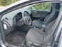 SEAT Leon 1.2 TSI Style. CLIMATE CONTROLE, CRUISE CONTROLE!