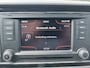 SEAT Leon 1.2 TSI Style. CLIMATE CONTROLE, CRUISE CONTROLE!
