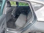SEAT Leon 1.2 TSI Style. CLIMATE CONTROLE, CRUISE CONTROLE!