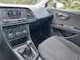 SEAT Leon 1.2 TSI Style. CLIMATE CONTROLE, CRUISE CONTROLE!
