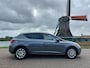SEAT Leon 1.2 TSI Style. CLIMATE CONTROLE, CRUISE CONTROLE!
