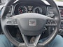SEAT Leon 1.2 TSI Style. CLIMATE CONTROLE, CRUISE CONTROLE!