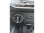 SEAT Leon 1.2 TSI Style. CLIMATE CONTROLE, CRUISE CONTROLE!