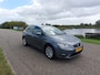 SEAT Leon 1.2 TSI Style. CLIMATE CONTROLE, CRUISE CONTROLE!