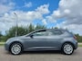 SEAT Leon 1.2 TSI Style. CLIMATE CONTROLE, CRUISE CONTROLE!