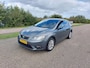 SEAT Leon 1.2 TSI Style. CLIMATE CONTROLE, CRUISE CONTROLE!