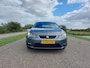 SEAT Leon 1.2 TSI Style. CLIMATE CONTROLE, CRUISE CONTROLE!