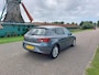 SEAT Leon 1.2 TSI Style. CLIMATE CONTROLE, CRUISE CONTROLE!