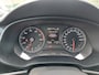 SEAT Leon 1.2 TSI Style. CLIMATE CONTROLE, CRUISE CONTROLE!