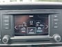 SEAT Leon 1.2 TSI Style. CLIMATE CONTROLE, CRUISE CONTROLE!