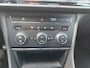SEAT Leon 1.2 TSI Style. CLIMATE CONTROLE, CRUISE CONTROLE!