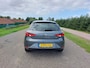 SEAT Leon 1.2 TSI Style. CLIMATE CONTROLE, CRUISE CONTROLE!