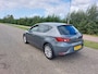 SEAT Leon 1.2 TSI Style. CLIMATE CONTROLE, CRUISE CONTROLE!