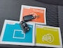 SEAT Leon 1.2 TSI Style. CLIMATE CONTROLE, CRUISE CONTROLE!