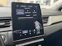 Renault Captur 1.6 E-Tech Plug-in Hybrid 160 Intens