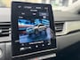 Renault Captur 1.6 E-Tech Plug-in Hybrid 160 Intens