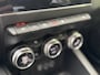 Renault Captur 1.6 E-Tech Plug-in Hybrid 160 Intens
