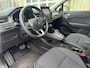 Renault Captur 1.6 E-Tech Plug-in Hybrid 160 Intens