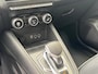 Renault Captur 1.6 E-Tech Plug-in Hybrid 160 Intens