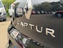 Renault Captur 1.6 E-Tech Plug-in Hybrid 160 Intens