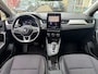 Renault Captur 1.6 E-Tech Plug-in Hybrid 160 Intens