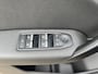 Renault Captur 1.6 E-Tech Plug-in Hybrid 160 Intens