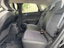 Renault Captur 1.6 E-Tech Plug-in Hybrid 160 Intens