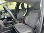 Renault Captur 1.6 E-Tech Plug-in Hybrid 160 Intens