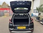Renault Captur 1.6 E-Tech Plug-in Hybrid 160 Intens