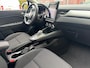 Renault Captur 1.6 E-Tech Plug-in Hybrid 160 Intens