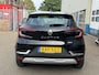 Renault Captur 1.6 E-Tech Plug-in Hybrid 160 Intens