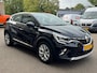 Renault Captur 1.6 E-Tech Plug-in Hybrid 160 Intens