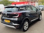 Renault Captur 1.6 E-Tech Plug-in Hybrid 160 Intens