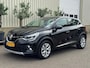 Renault Captur 1.6 E-Tech Plug-in Hybrid 160 Intens