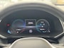 Renault Captur 1.6 E-Tech Plug-in Hybrid 160 Intens