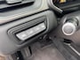 Renault Captur 1.6 E-Tech Plug-in Hybrid 160 Intens